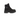 US POLO WOMEN SHONA001 ANKLE BOOTS