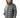 US POLO GIRLS PUFFER JACKET