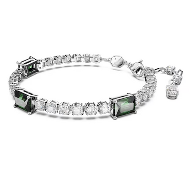 SWAROVSKI MATRIX BRACELET