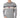 US POLO CASUAL MENS SWEATER