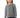 US POLO GIRLS SWEATER