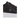US POLO ASSN WOMEN CODY TRAINERS
