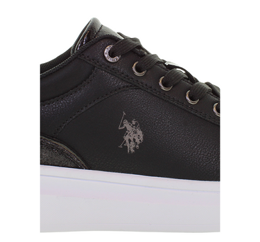 US POLO ASSN WOMEN CODY TRAINERS