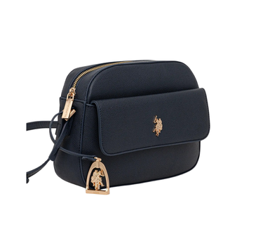 US POLO ASSN WOMEN JONES CROSSBODY