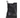 US POLO ASSN WOMEN SHONA ANKLE BOOTS