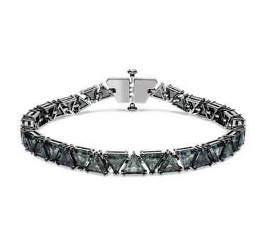 SWAROVSKI MATRIX BRACELET