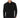 US POLO MENS LONG SLEEVE POLO T-SHIRT