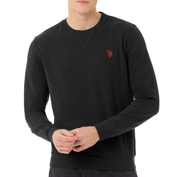 US POLO  MENS SWEATER