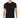 US POLO CASUAL MENS T-SHIRT