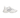 STEVE MADDEN MIRAVELLA-E TRAINERS