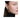 SWAROVSKI MESMERA DROP EARRINGS