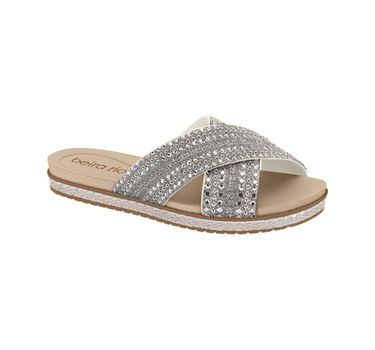 BEIRA RIO WOMEN SLIDERS