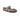 BIRKENSTOCK MAYARI SOFT FOOTBED NUBUCK LEATHER REGULAR FIT