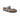 BIRKENSTOCK MAYARI SOFT FOOTBED NUBUCK LEATHER WIDE FIT