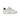 KARL LAGERFELD KAPRI KEYCHAIN TRAINERS
