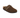 BIRKENSTOCK BLAIR SUEDE LEATHER NARROW FIT