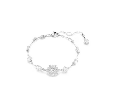 SWAROVSKI IDYLLIA BRACELET