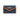 NERO GIARDINI WOMEN ENVELOPE CLUTCH BAG