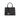 PRIMADONNA WOMEN TOTE BAG