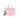 US POLO ASSN WOMEN HEAT TOTE BAG