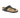 BIRKENSTOCK GIZEH KIDS BIRKO-FLOR NARROW FIT