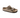 BIRKENSTOCK ARIZONA SOFT FOOTBED NARROW FIT