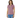 US POLO ASSN WOMEN CHRI POLO-SHIRT