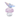 SWAROVSKI - 2026 CAPSULE:MUSHROOM AND BUTTERFLY