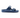 BIRKENSTOCK ARIZONA ESSENTIALS IN NAVY