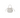 BULAGGI WOMEN RIBS HANDBAG