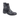 LAURA BIAGIOTTI WOMEN ANKLE BOOTS