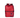 US POLO ASSN MEN EASTON BACKPACK