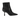 DKNY WOMEN NIOMI ANKLE BOOTS