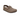BIRKENSTOCK TOKIO AS KIDS BIRKO-FLOR NUBUK NARROW FIT