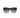 D.FRANKLIN DUNAR V2 SUNGLASSES