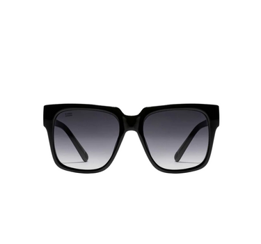 D.FRANKLIN DUNAR V2 SUNGLASSES