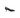 NERO GIARDINI LEATHER PUMPS
