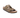 BIRKENSTOCK ARIZONA BIG BUCKLE SYNTHETIC LEATHER NARROW FIT
