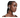 ARIANA GRANDE X SWAROVSKI CLIP EARRINGS