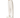 US POLO ASSN WOMEN MADI JOGGERS