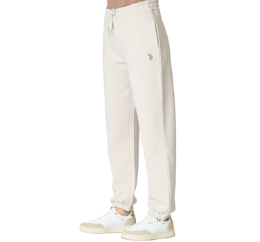 US POLO ASSN WOMEN MADI JOGGERS