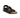 BIRKENSTOCK MILANO HL KIDS BIRKO FLOR NARROW FIT