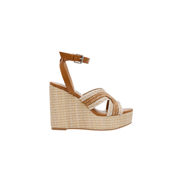 STEVE MADDEN VICKIE SANDALS