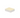 BIRKENSTOCK FOOTBED & SHOE DRY CLEANER