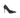 PRIMADONNA WOMEN PUMPS