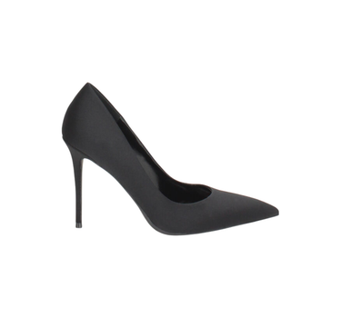 PRIMADONNA WOMEN PUMPS