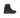 PRIMADONNA WOMEN TRAINERS