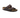 BIRKENSTOCK ARIZONA SOFT FOOTBED NARROW FIT