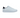 GAP PORTLAND MEN TRAINERS