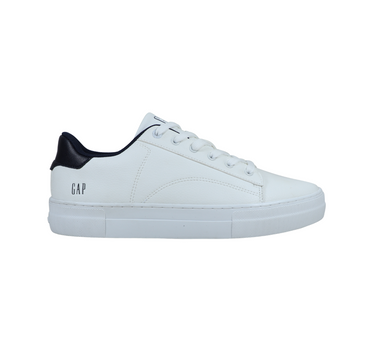 GAP PORTLAND MEN TRAINERS